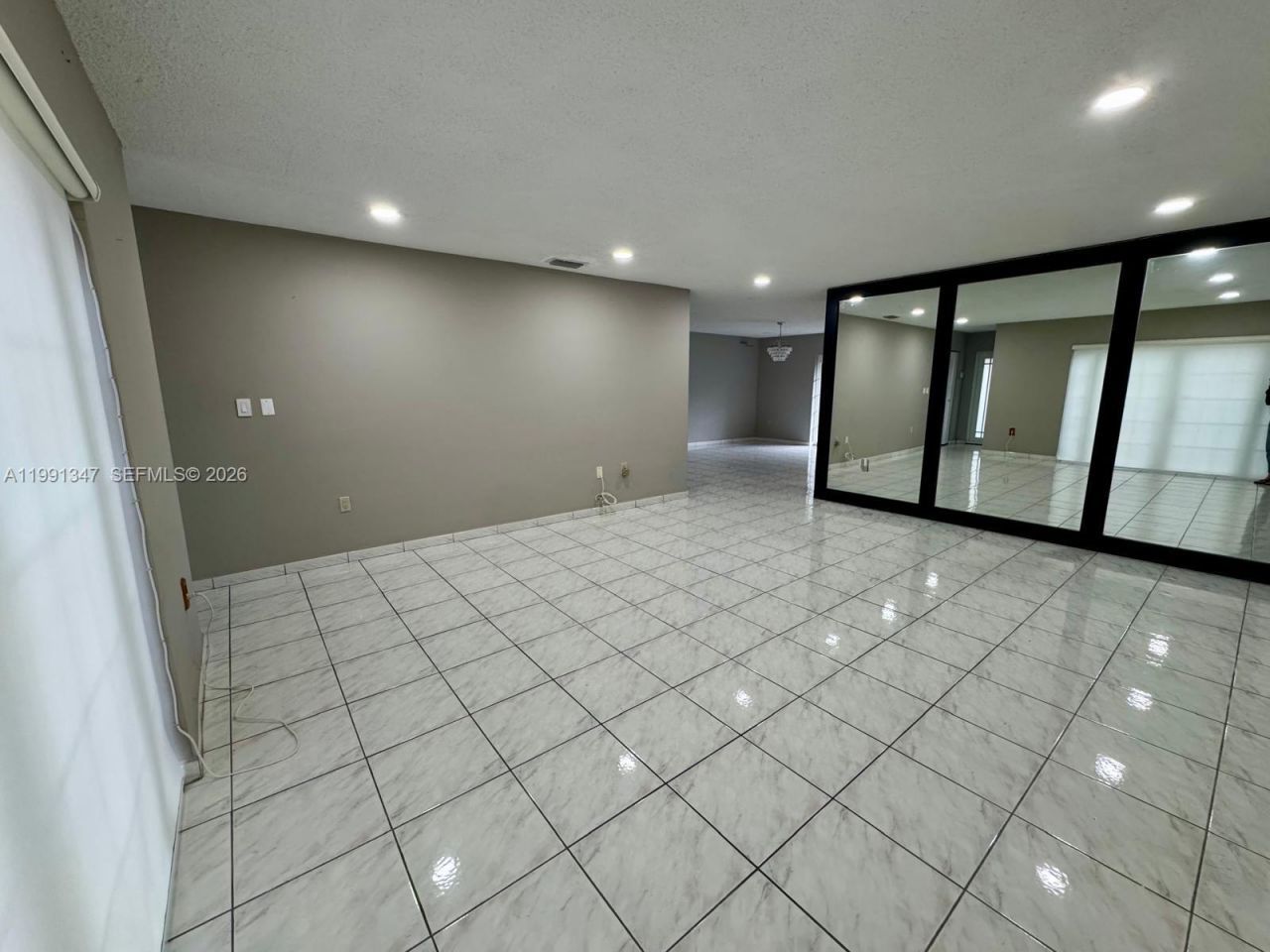 2505 SW 126th Ave , Miami, FL 33175 Photo