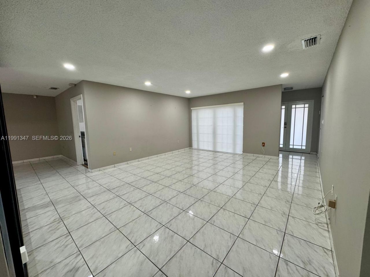 2505 SW 126th Ave , Miami, FL 33175 Photo