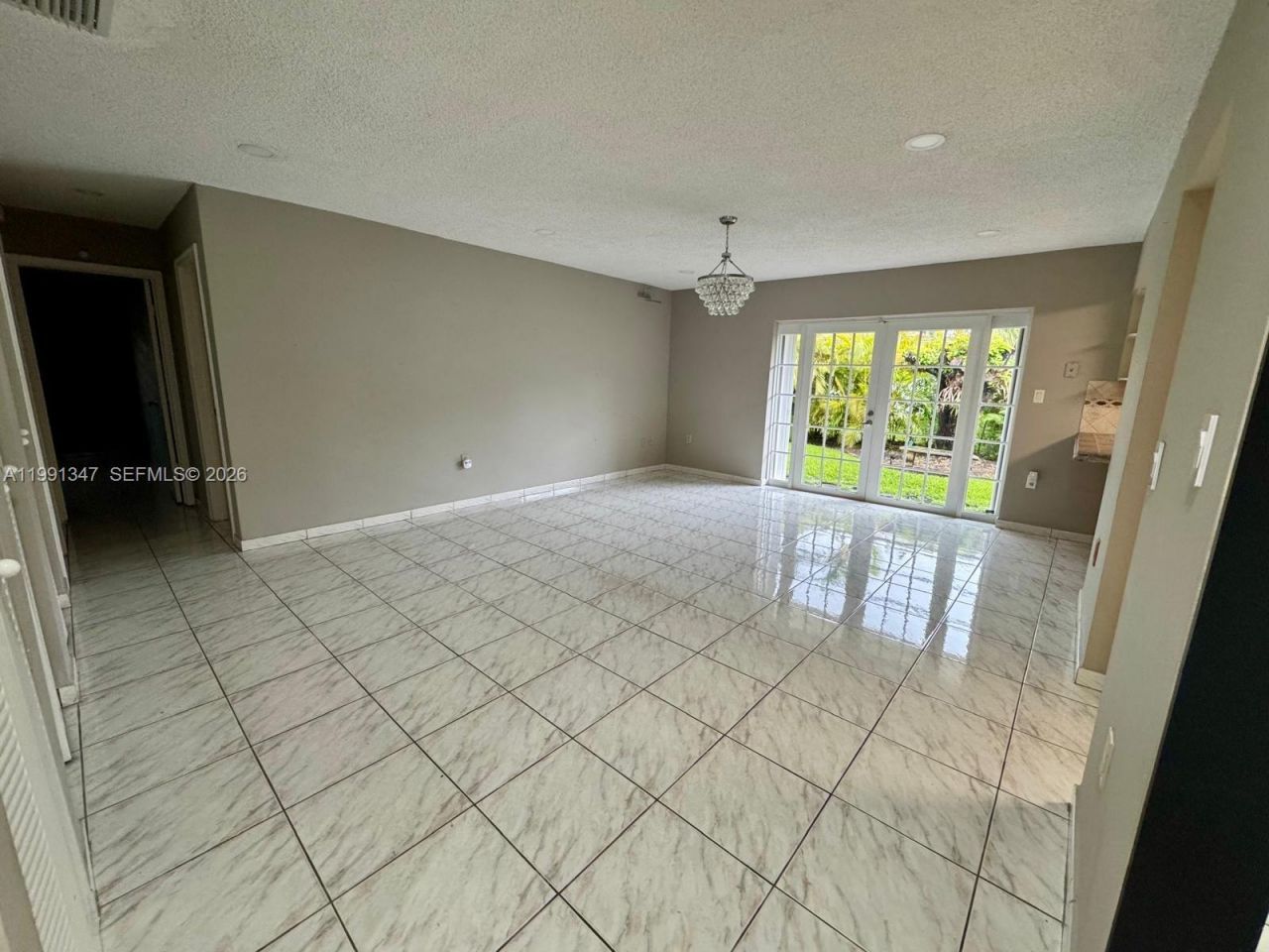 2505 SW 126th Ave , Miami, FL 33175 Photo