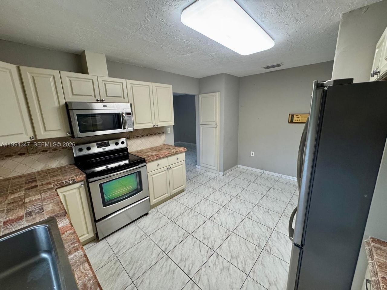 2505 SW 126th Ave , Miami, FL 33175 Photo