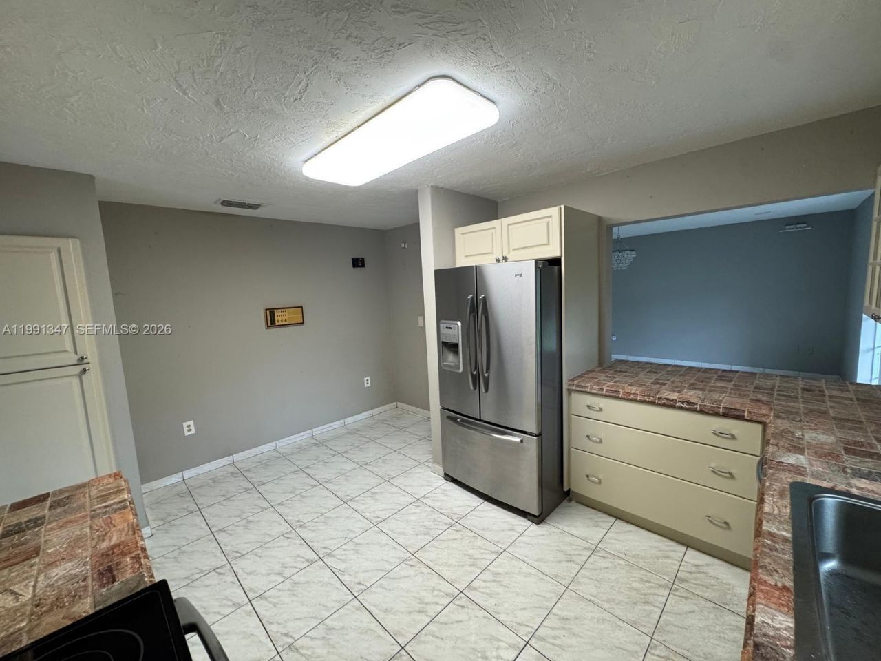 2505 SW 126th Ave , Miami, FL 33175 Photo