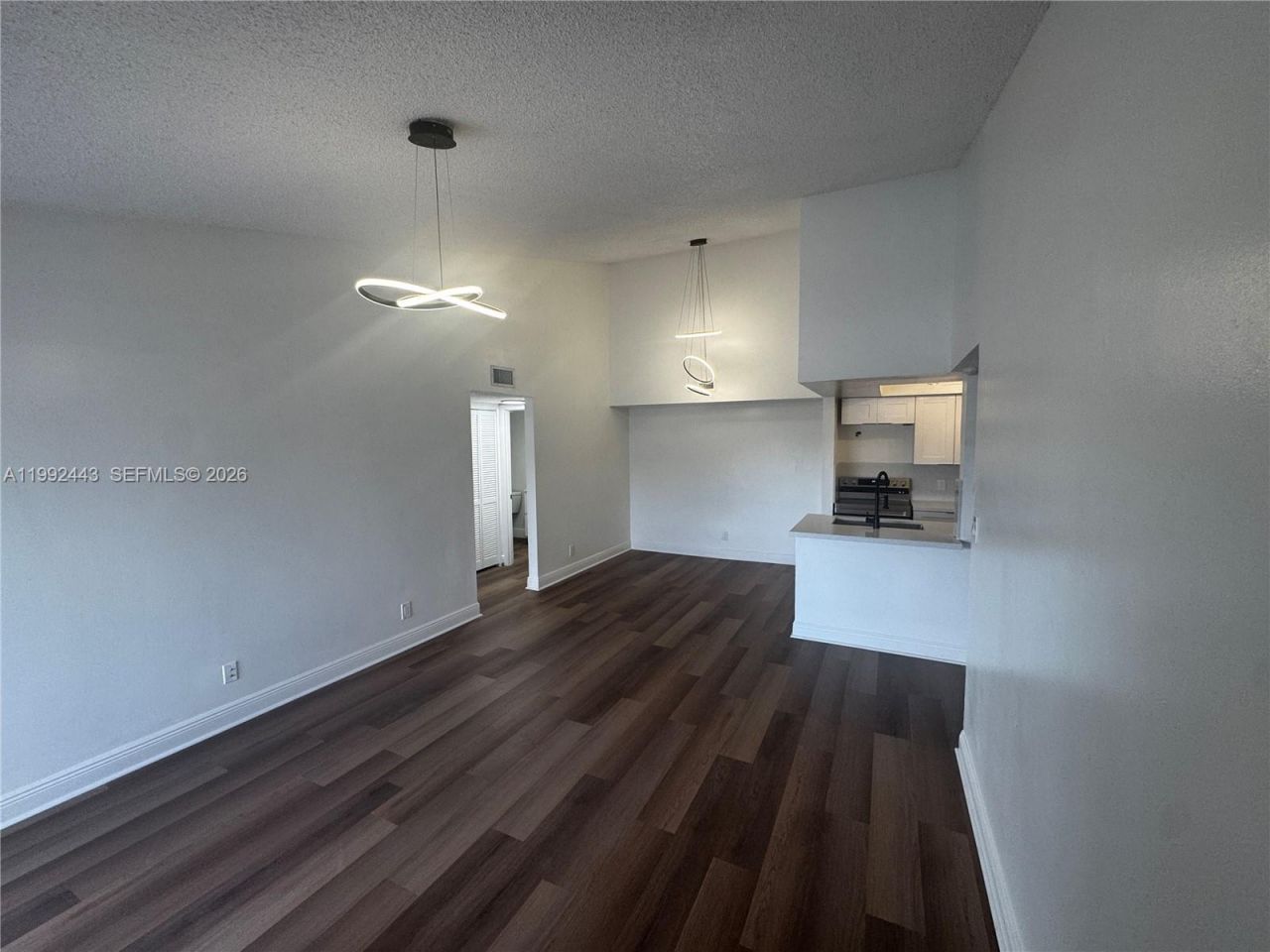 5720 Rock Island Rd , Unit 399, Tamarac, FL 33319 | MLS ID A11992443 ...