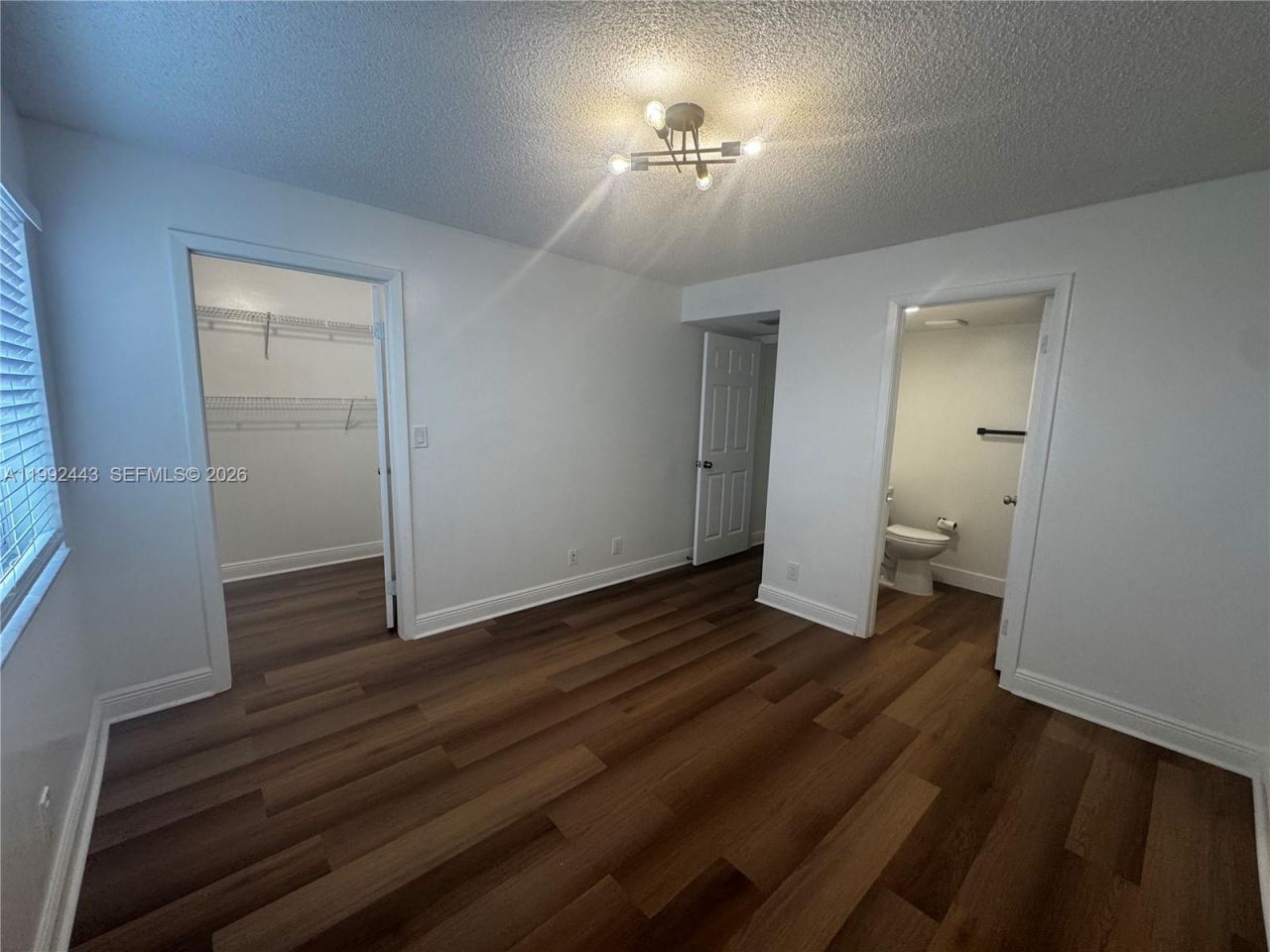 5720 Rock Island Rd , Unit 399, Tamarac, FL 33319 | MLS ID A11992443 ...