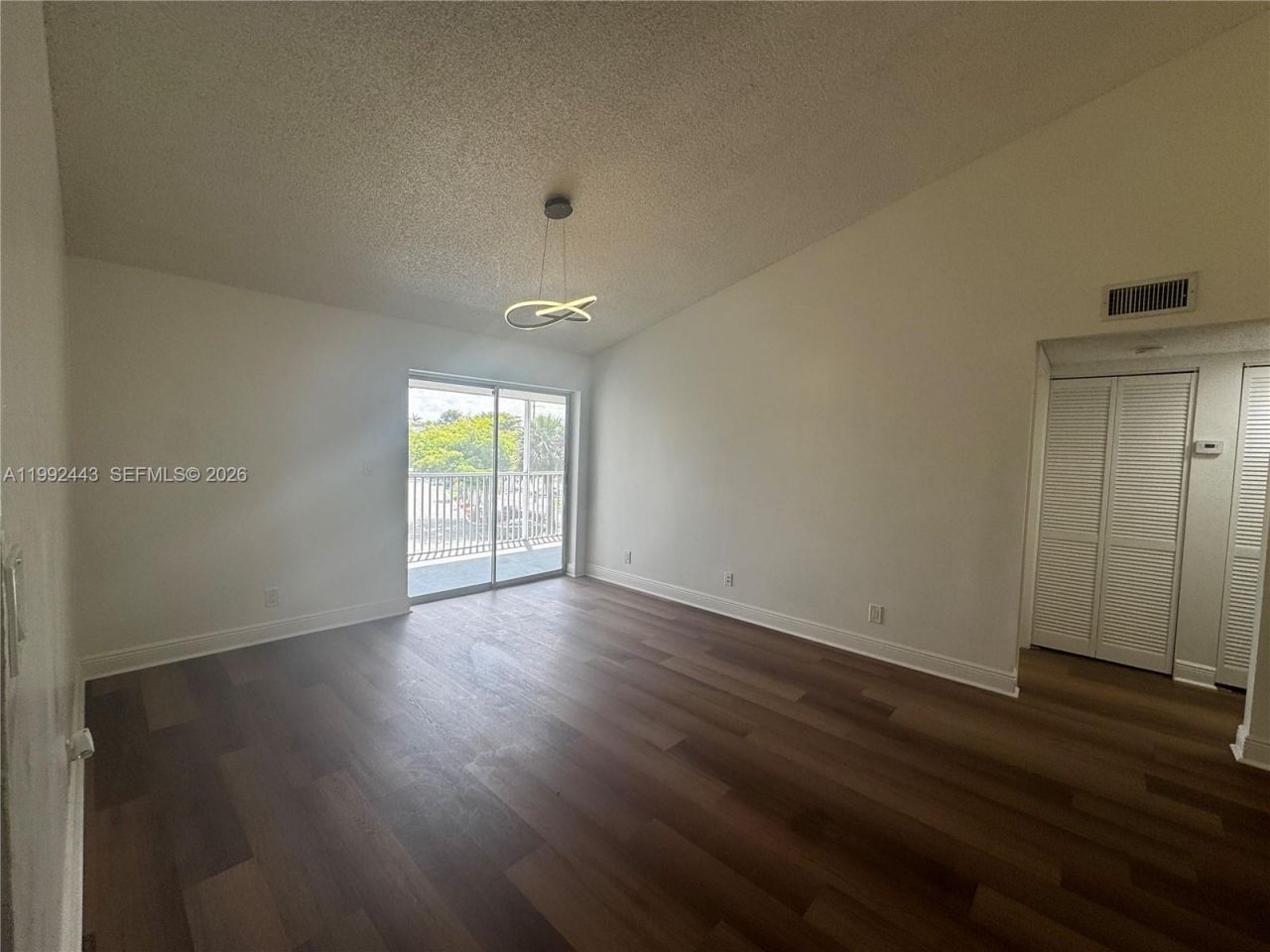 5720 Rock Island Rd , Unit 399, Tamarac, FL 33319 | MLS ID A11992443 ...