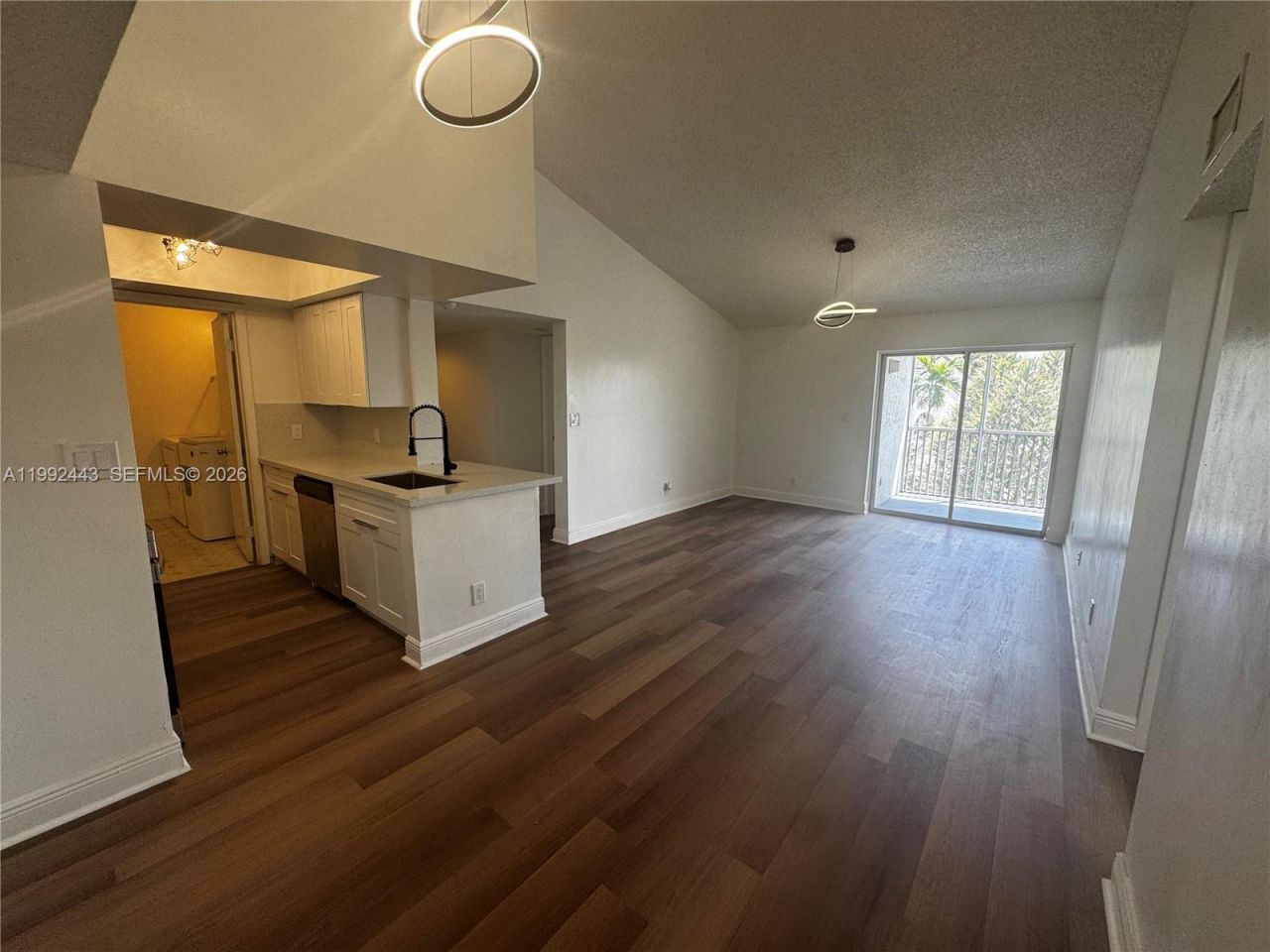 5720 Rock Island Rd , Unit 399, Tamarac, FL 33319 | MLS ID A11992443 ...