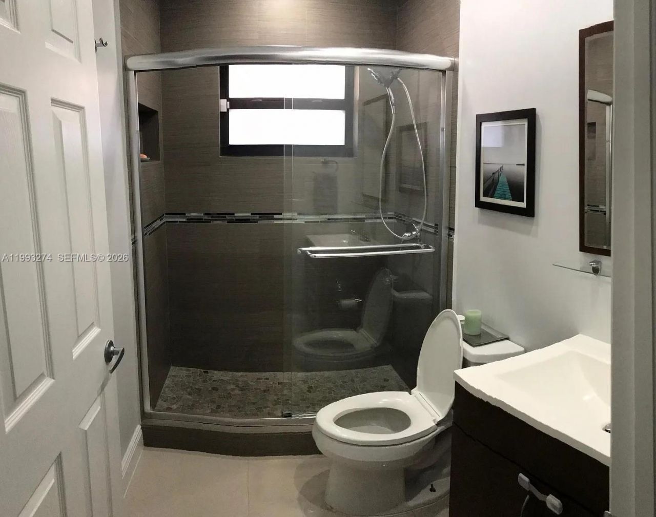 725 NW 135th Ct , Miami, FL 33182 Photo