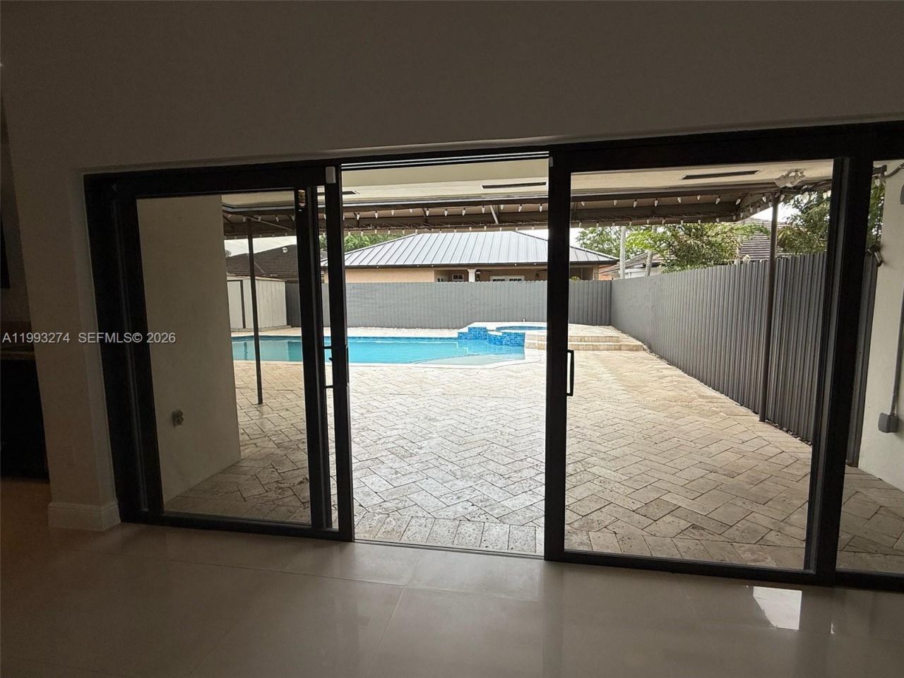 725 NW 135th Ct , Miami, FL 33182 Photo