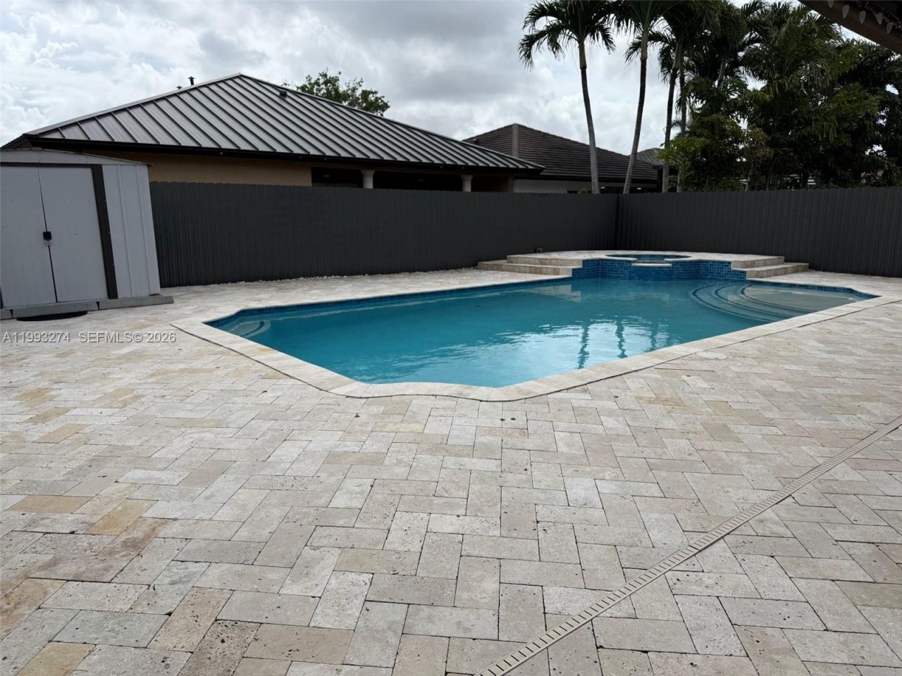 725 NW 135th Ct , Miami, FL 33182 Photo