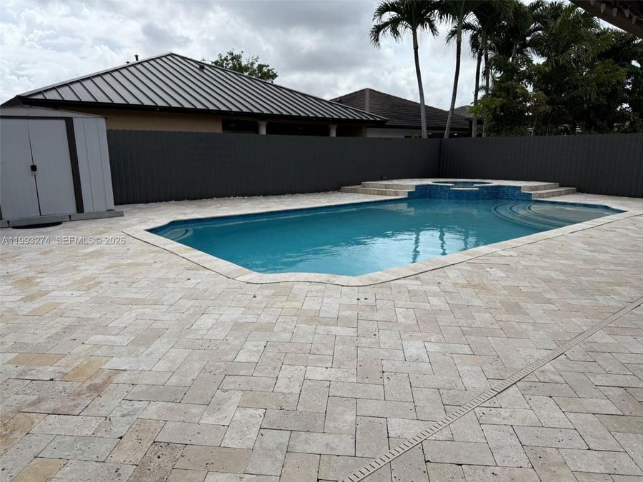 Property Image 20