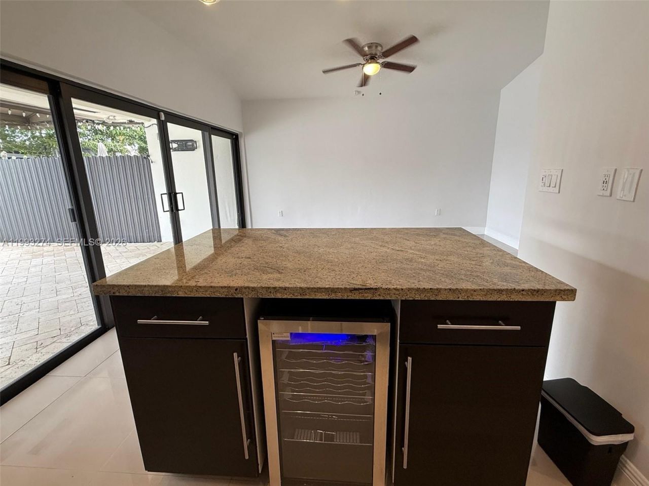 725 NW 135th Ct , Miami, FL 33182 Photo