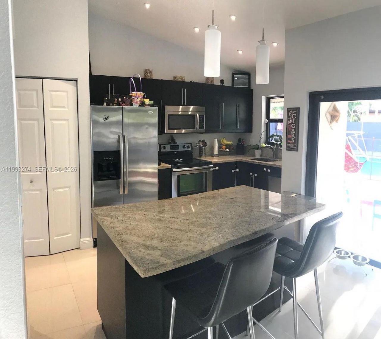 725 NW 135th Ct , Miami, FL 33182 Photo