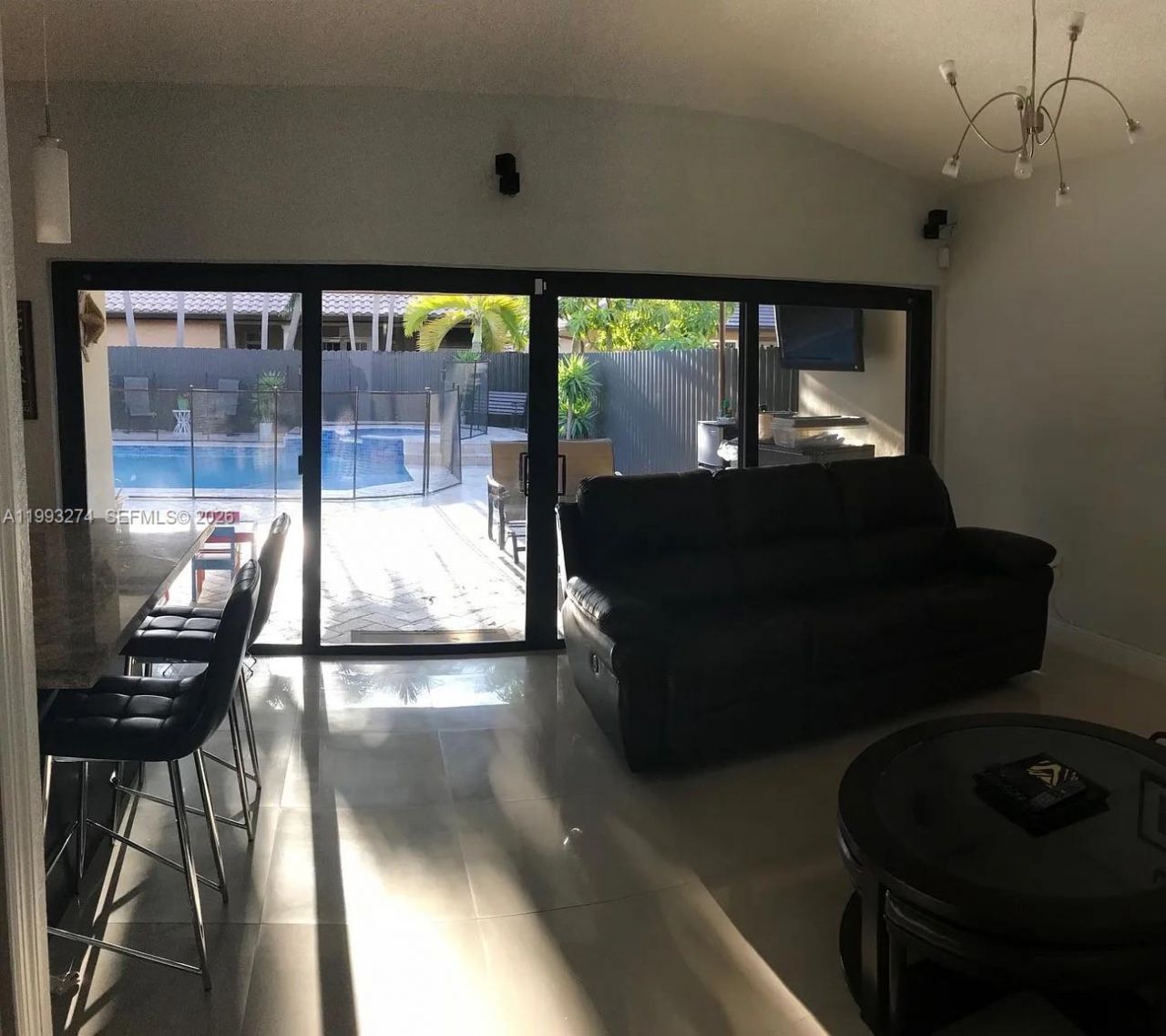 725 NW 135th Ct , Miami, FL 33182 Photo