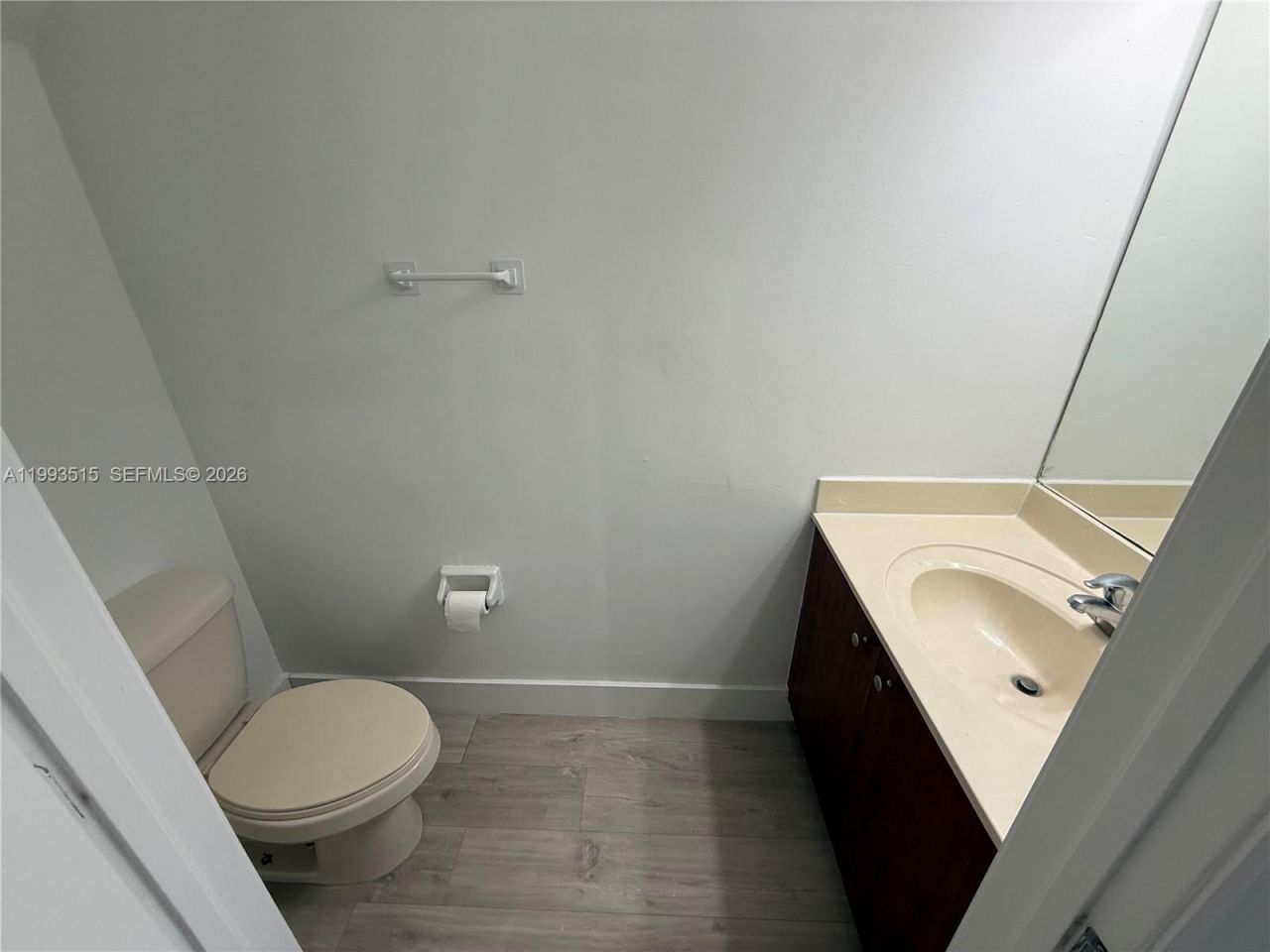 4282 NE 9th St , Homestead, FL 33033 Photo