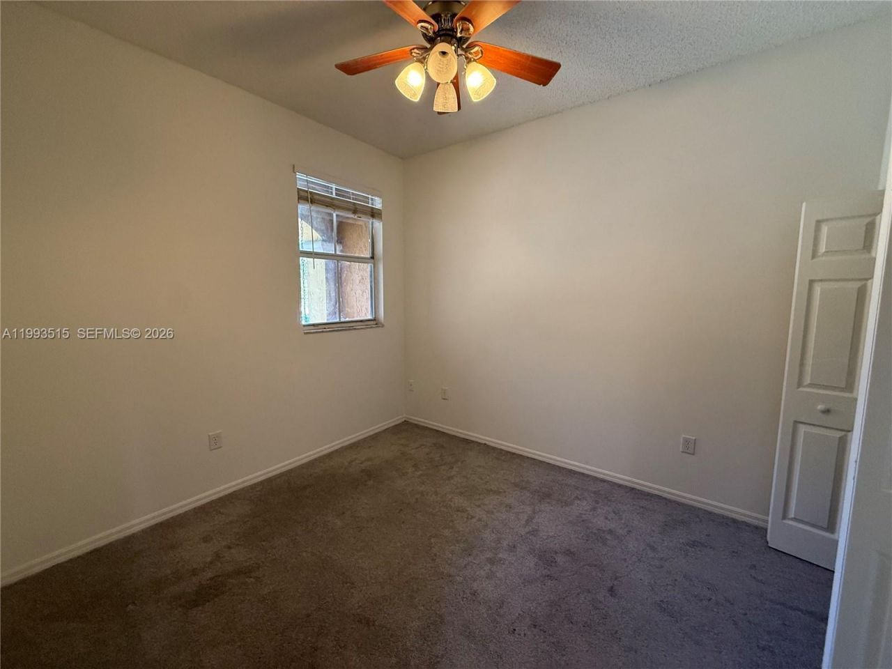 4282 NE 9th St , Homestead, FL 33033 Photo