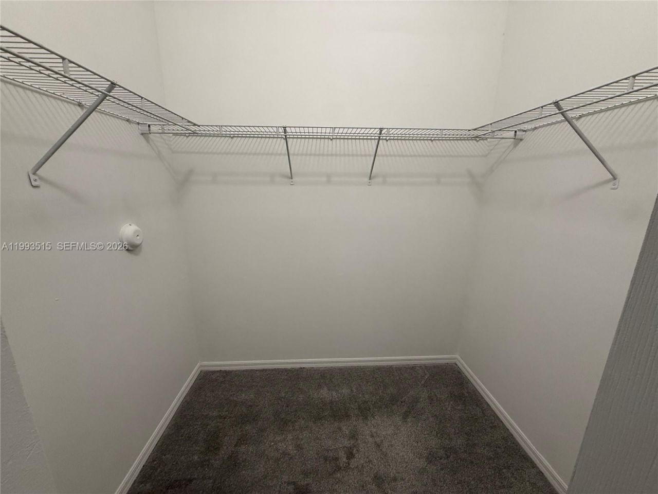 4282 NE 9th St , Homestead, FL 33033 Photo