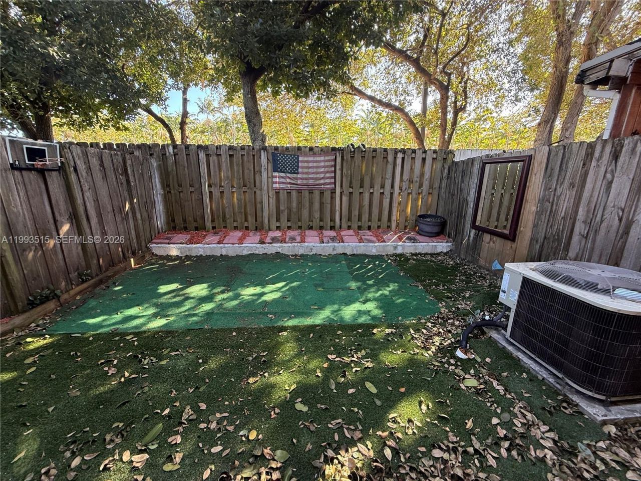 4282 NE 9th St , Homestead, FL 33033 Photo