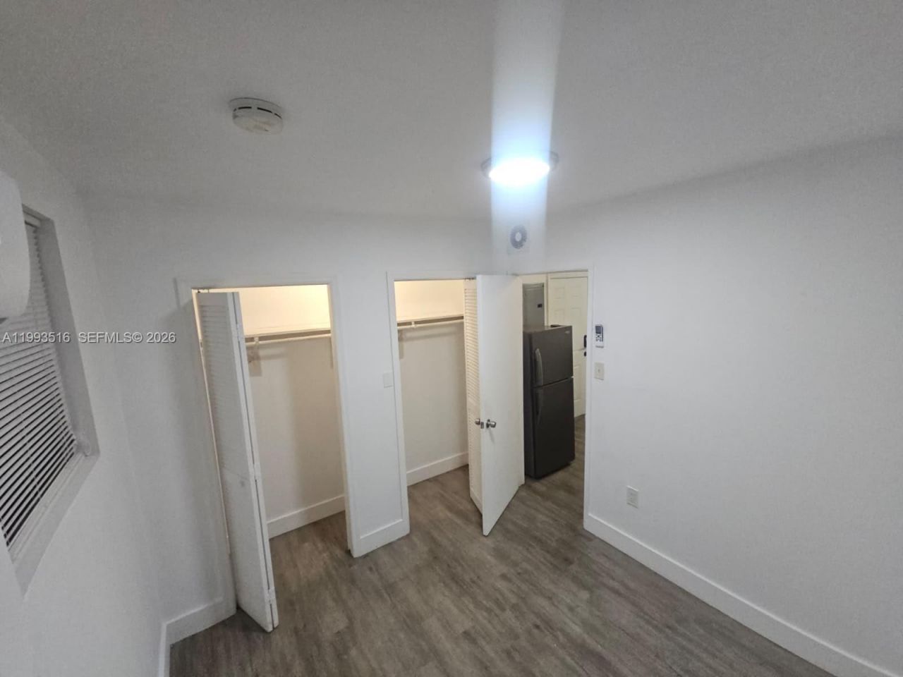 784 NW 100th St , Unit C, Miami, FL 33150 Photo