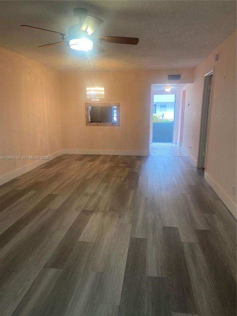 7897 Golf Cir Dr, Unit 108, Margate, FL 33063 Photo