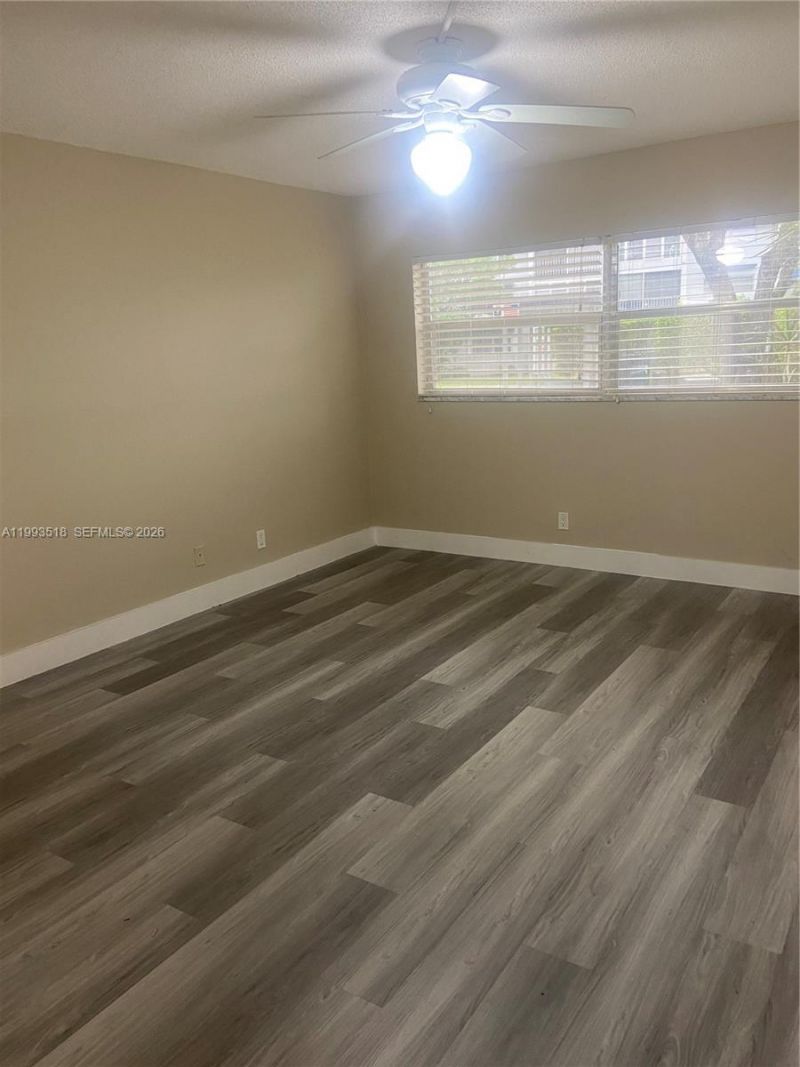 7897 Golf Cir Dr, Unit 108, Margate, FL 33063 Photo