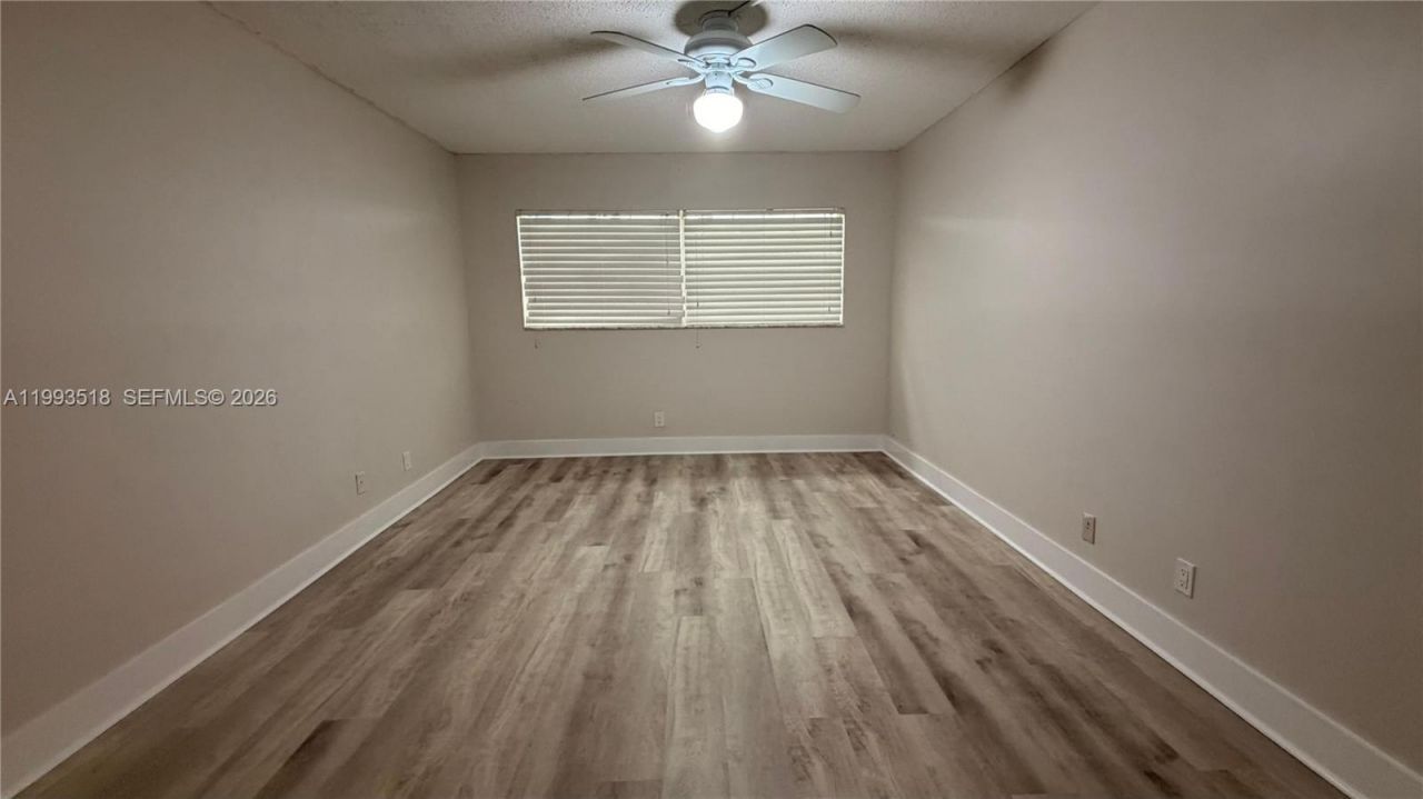 7897 Golf Cir Dr, Unit 108, Margate, FL 33063 Photo