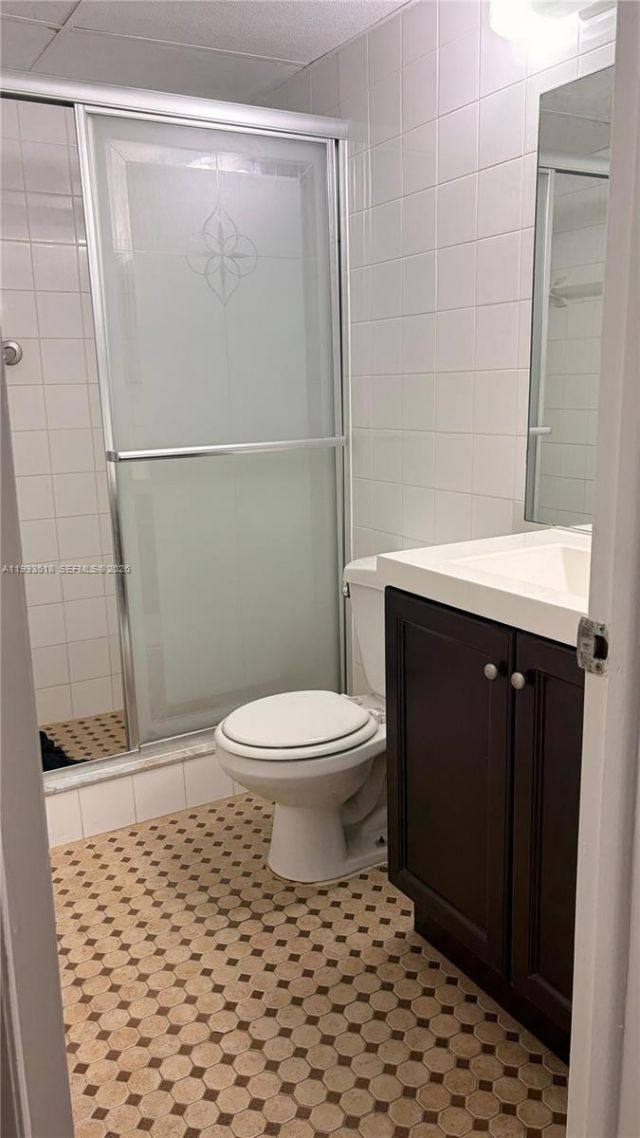 7897 Golf Cir Dr, Unit 108, Margate, FL 33063 Photo