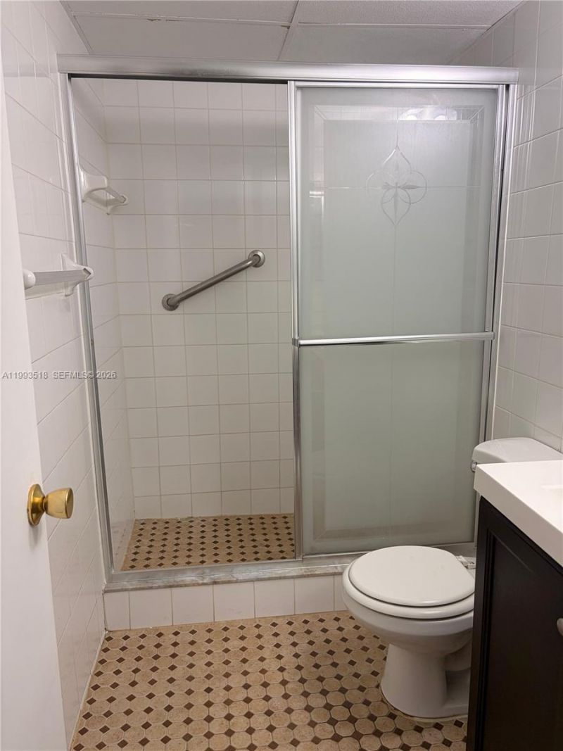 7897 Golf Cir Dr, Unit 108, Margate, FL 33063 Photo