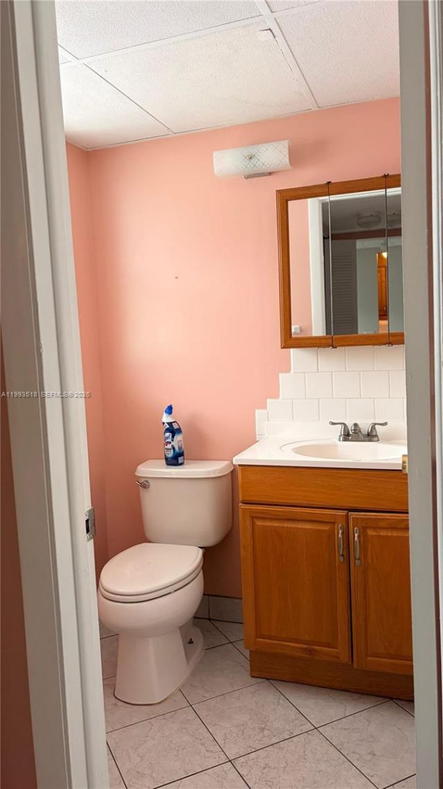 7897 Golf Cir Dr, Unit 108, Margate, FL 33063 Photo