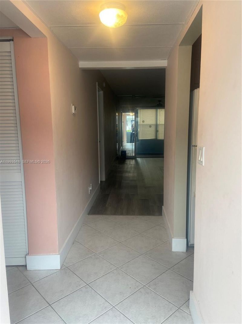 7897 Golf Cir Dr, Unit 108, Margate, FL 33063 Photo
