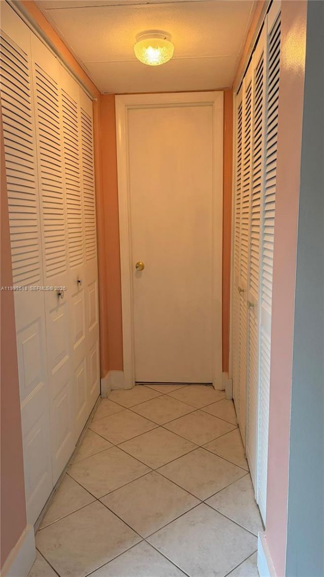7897 Golf Cir Dr, Unit 108, Margate, FL 33063 Photo