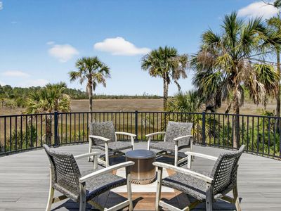 318 Oak Point Landing Drive, Mount Pleasant, SC 29464