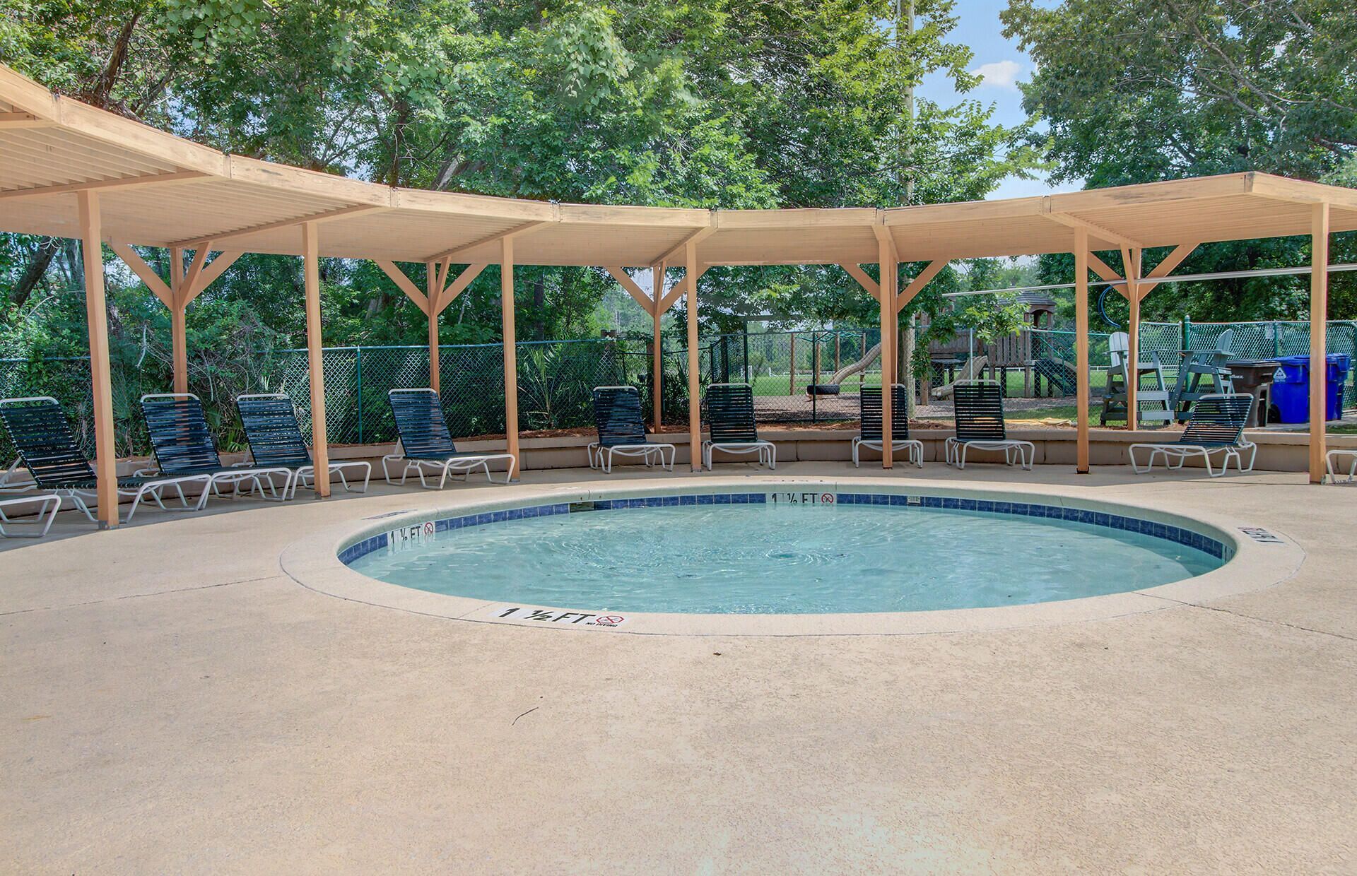 318 Oak Point Landing Drive Photo 100