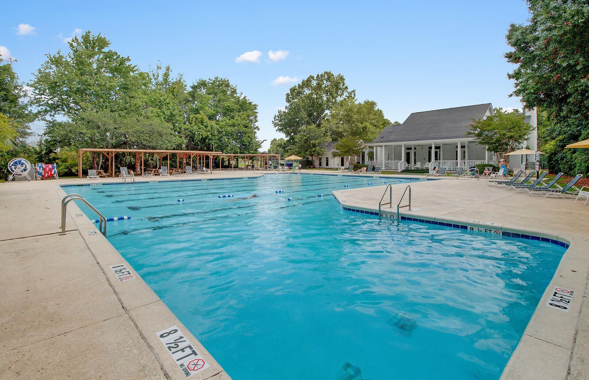 318 Oak Point Landing Drive Photo 101