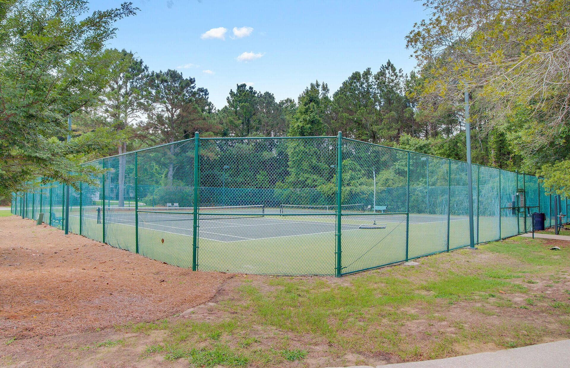 318 Oak Point Landing Drive Photo 102