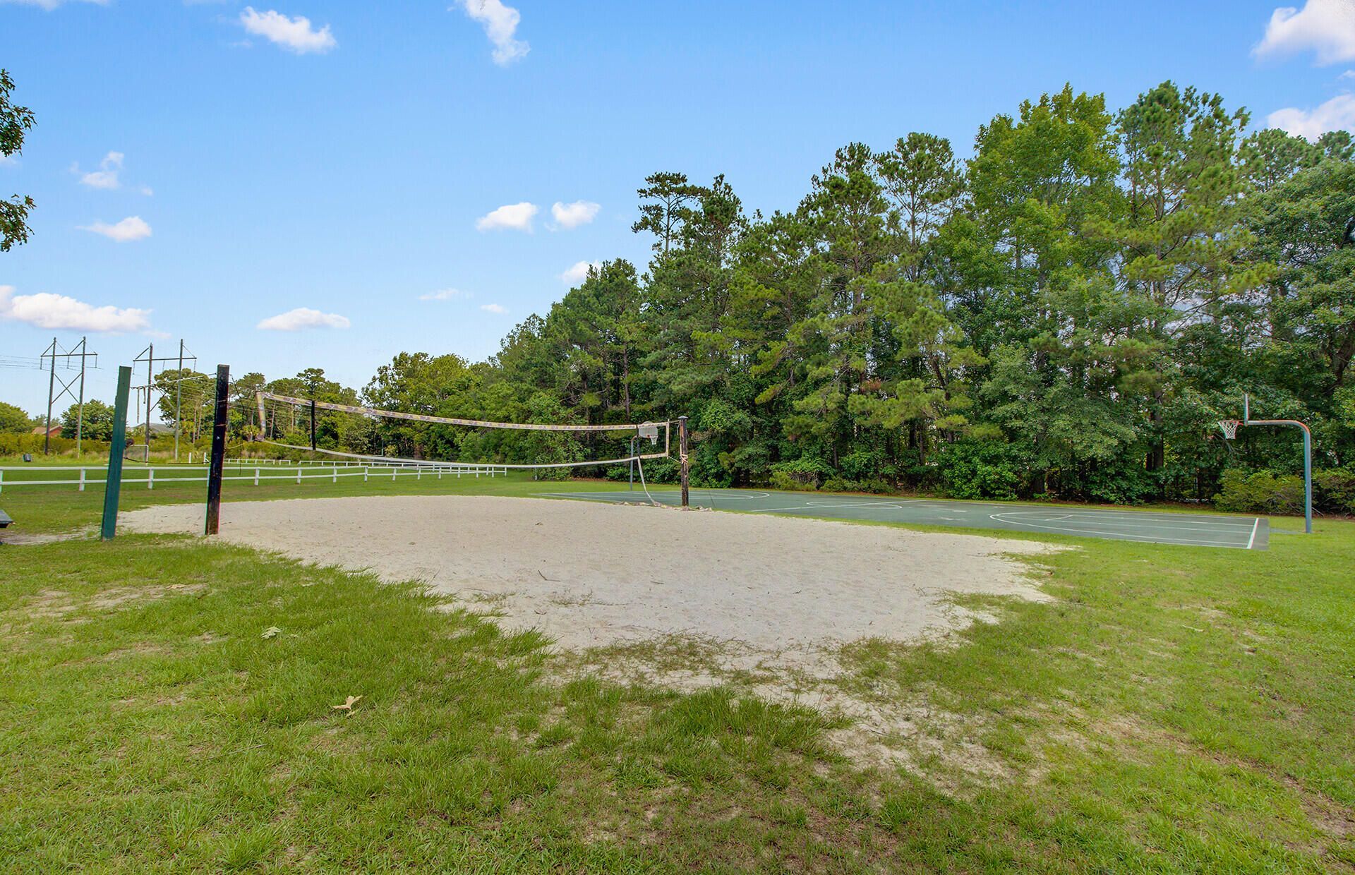 318 Oak Point Landing Drive Photo 103