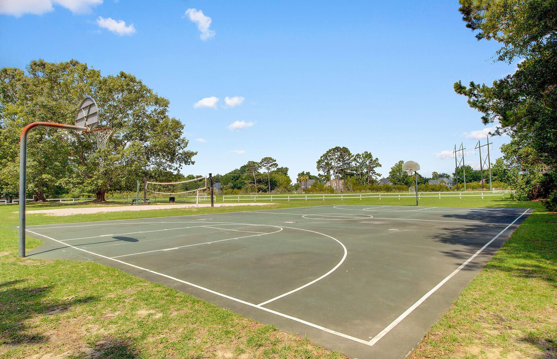 318 Oak Point Landing Drive Photo 104