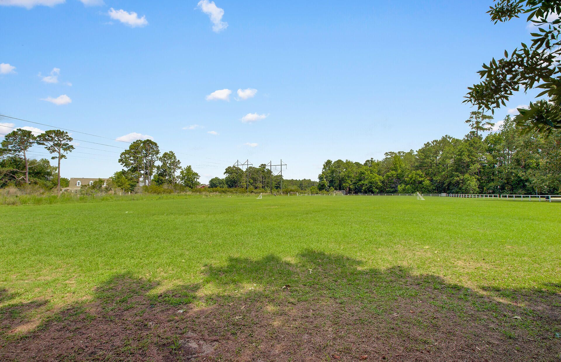 318 Oak Point Landing Drive Photo 107