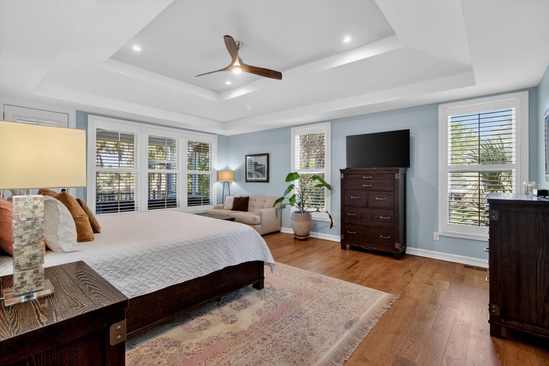 318 Oak Point Landing Drive Photo 13