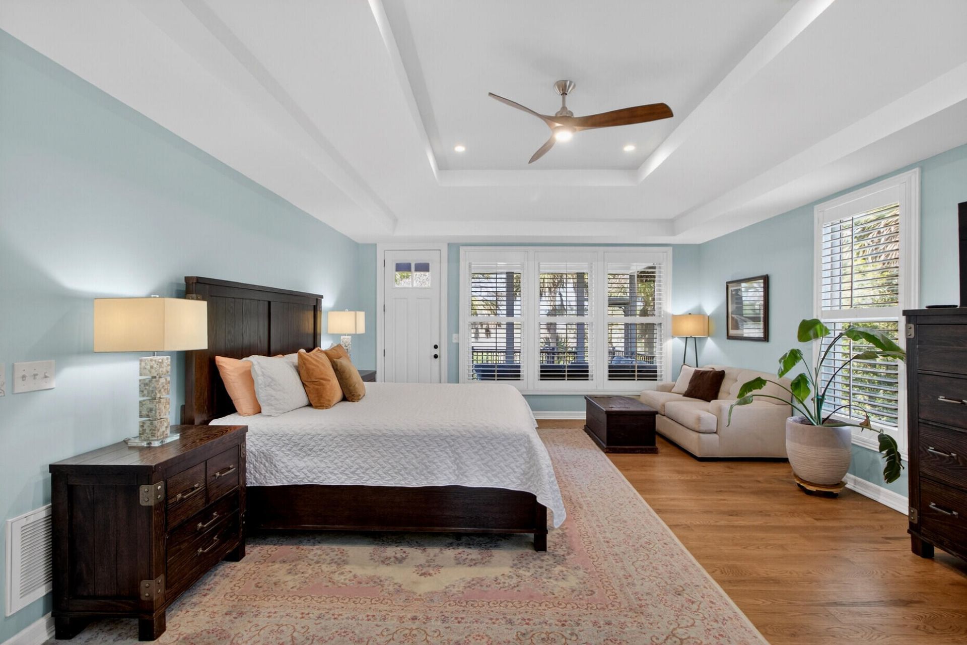 318 Oak Point Landing Drive Photo 14