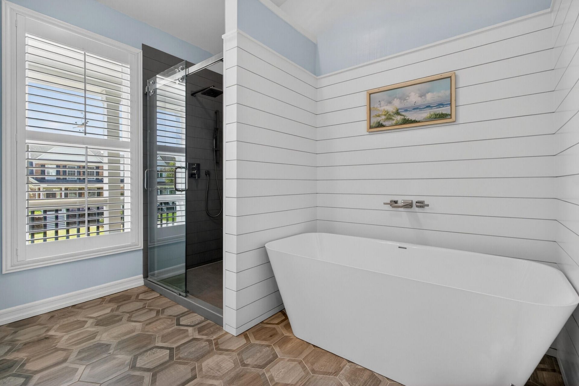 318 Oak Point Landing Drive Photo 15