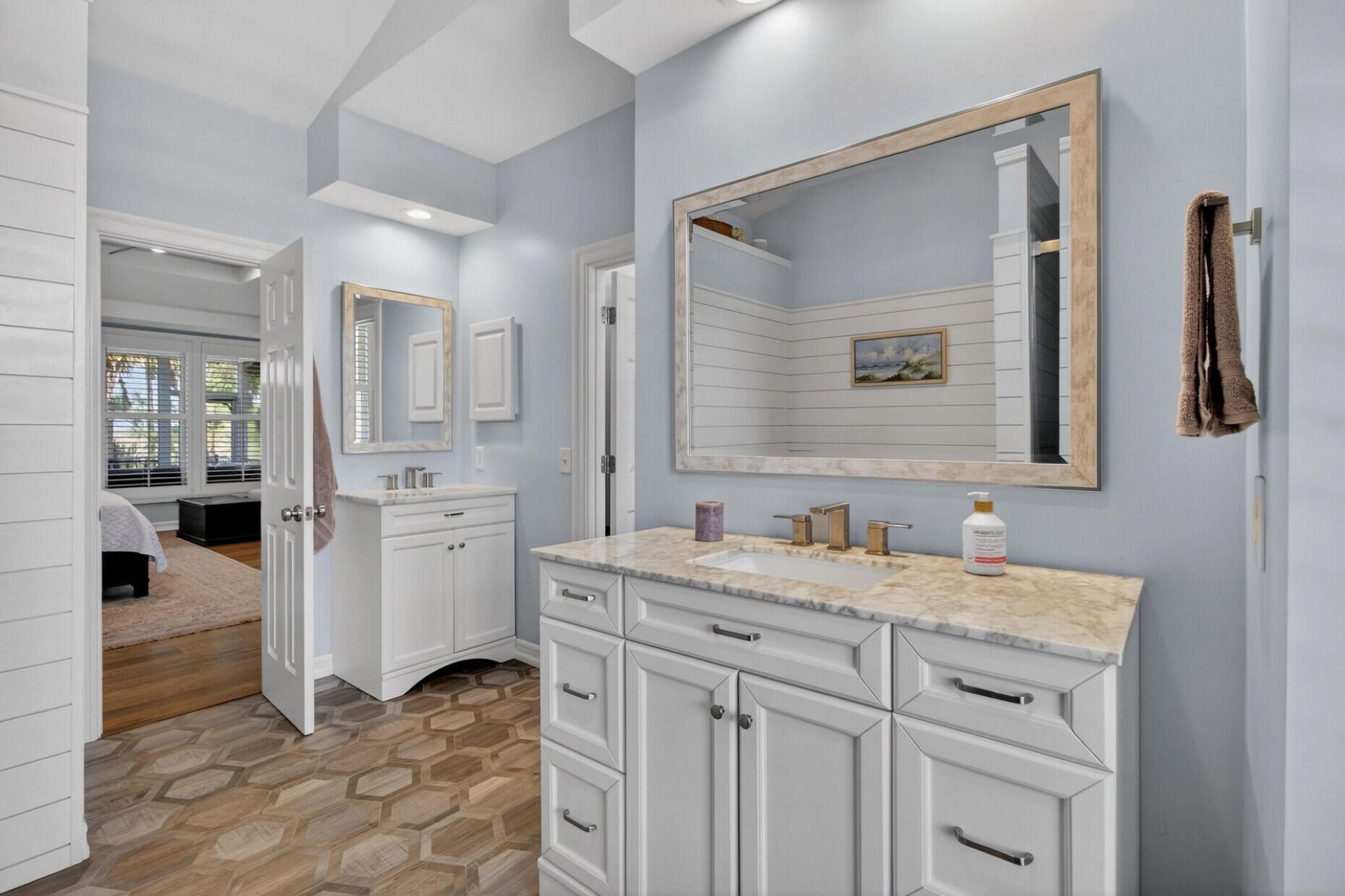 318 Oak Point Landing Drive Photo 16