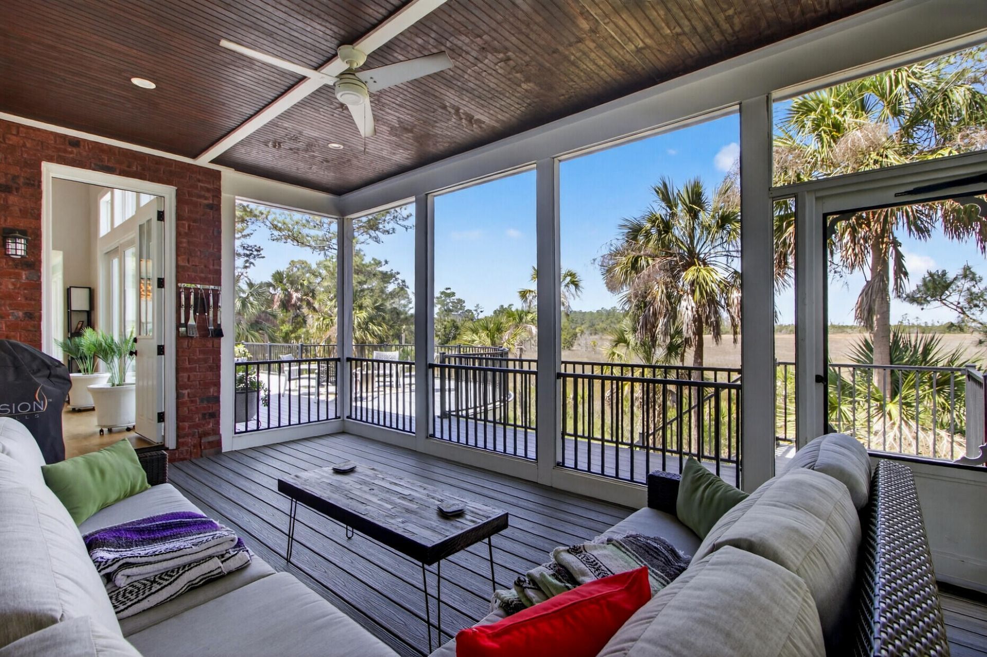 318 Oak Point Landing Drive Photo 19