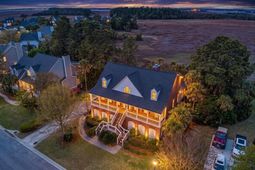 318 Oak Point Landing Drive photo 4