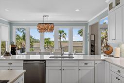 318 Oak Point Landing Drive photo 4