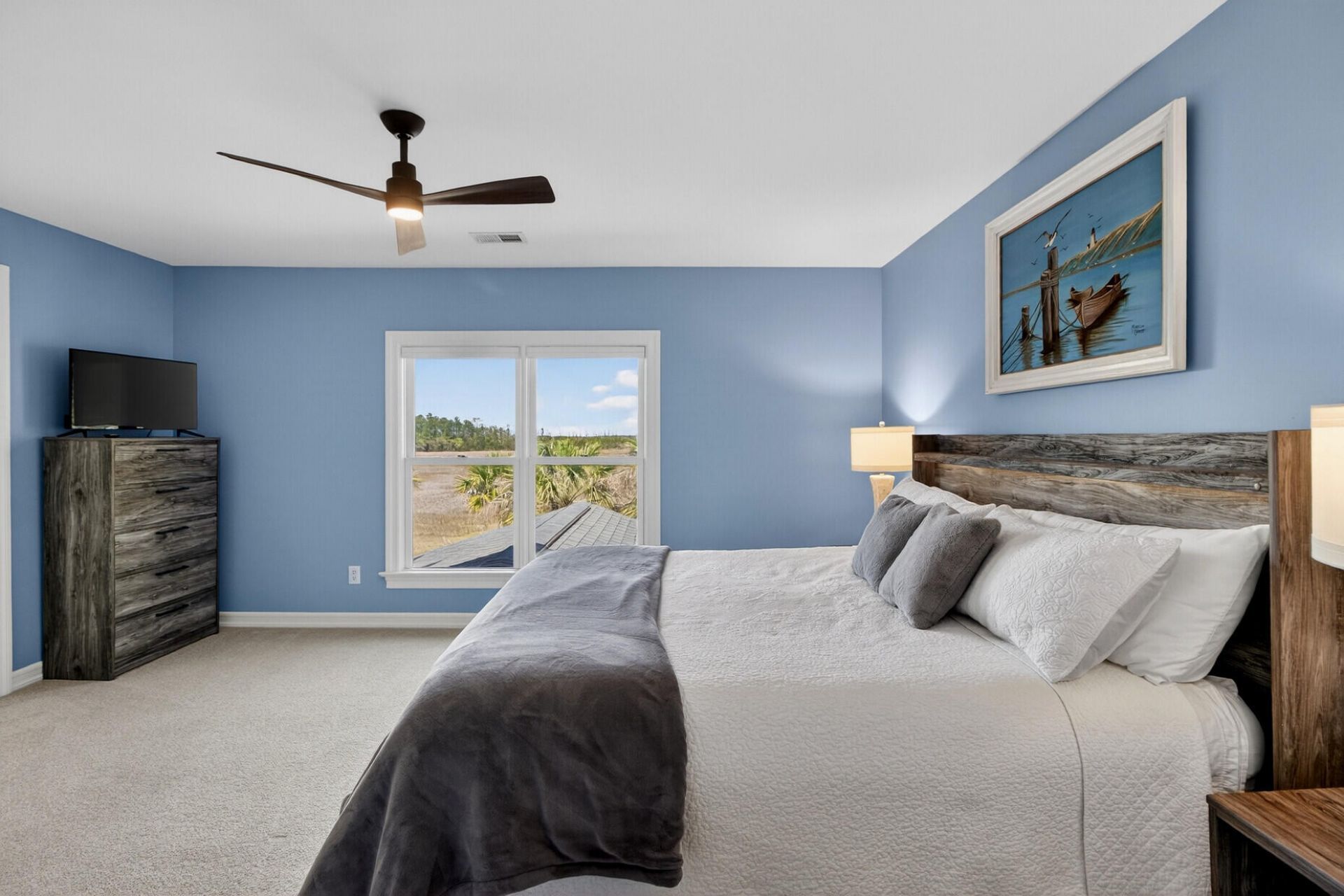 318 Oak Point Landing Drive Photo 24