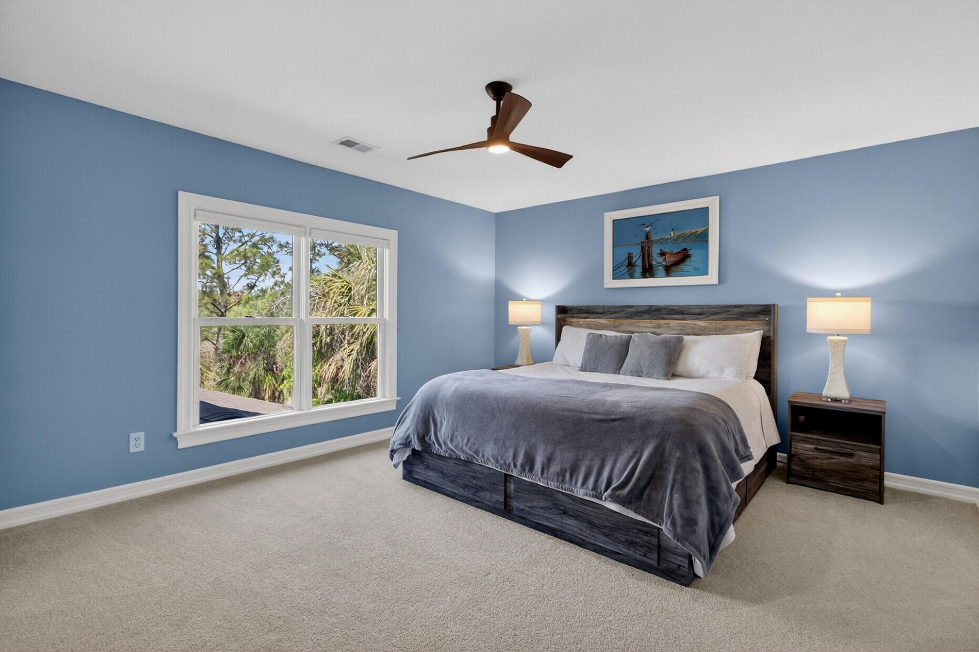 318 Oak Point Landing Drive Photo 25