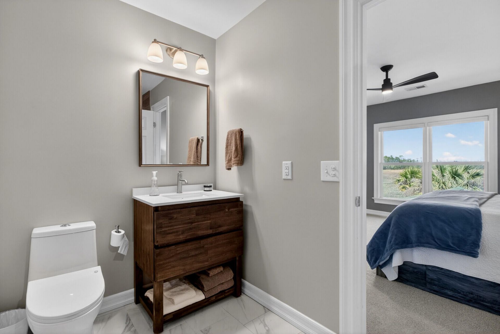 318 Oak Point Landing Drive Photo 27