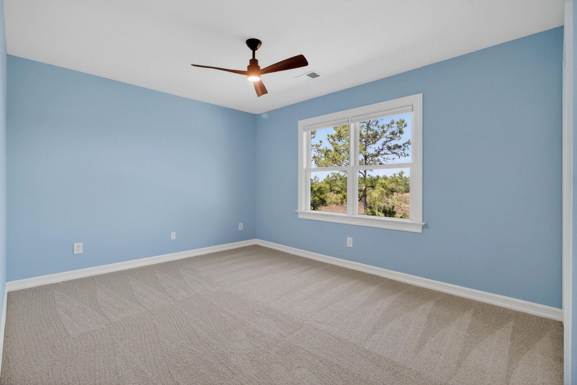 318 Oak Point Landing Drive Photo 28