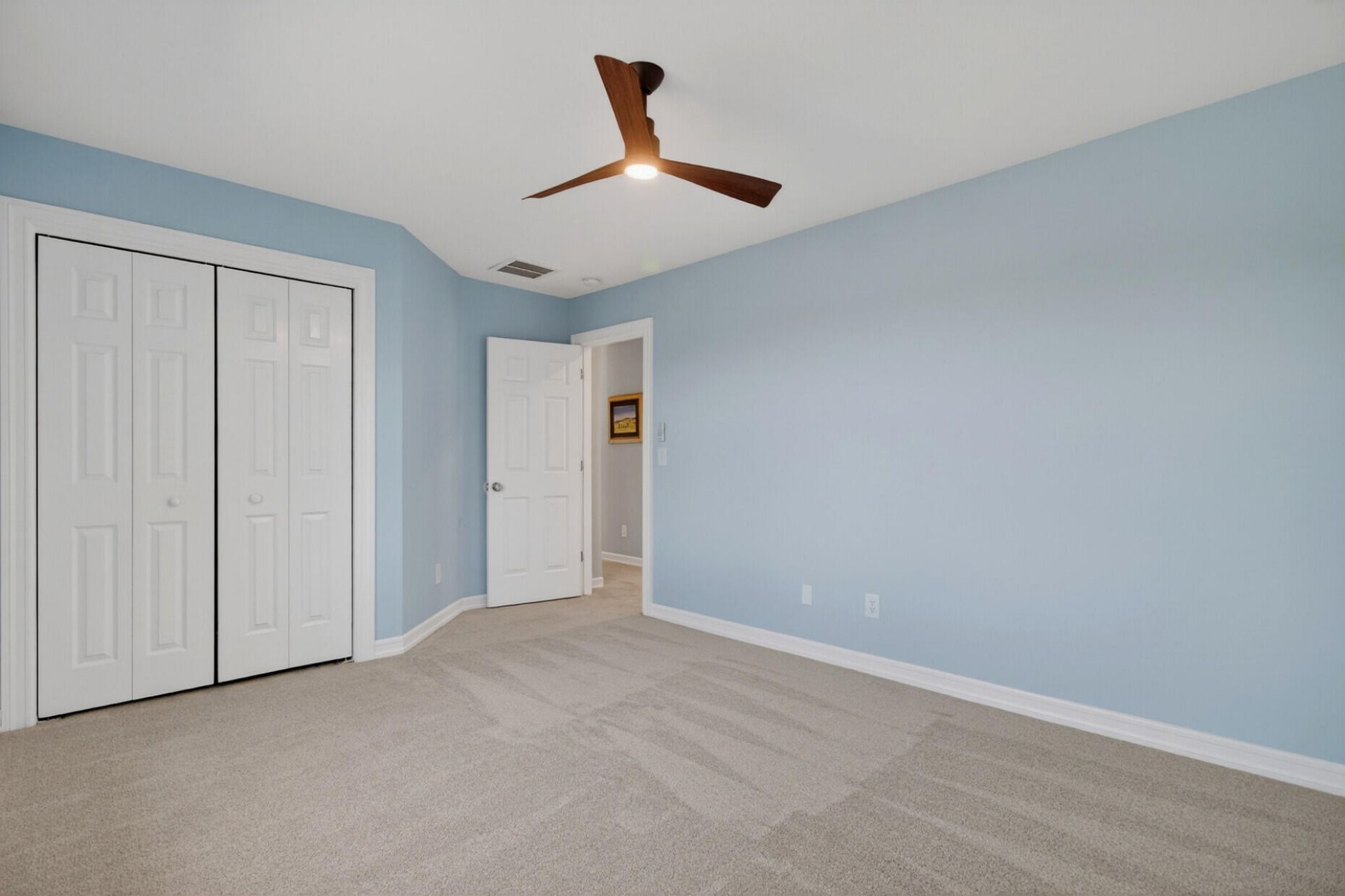 318 Oak Point Landing Drive Photo 29