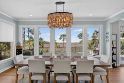 318 Oak Point Landing Drive photo 4