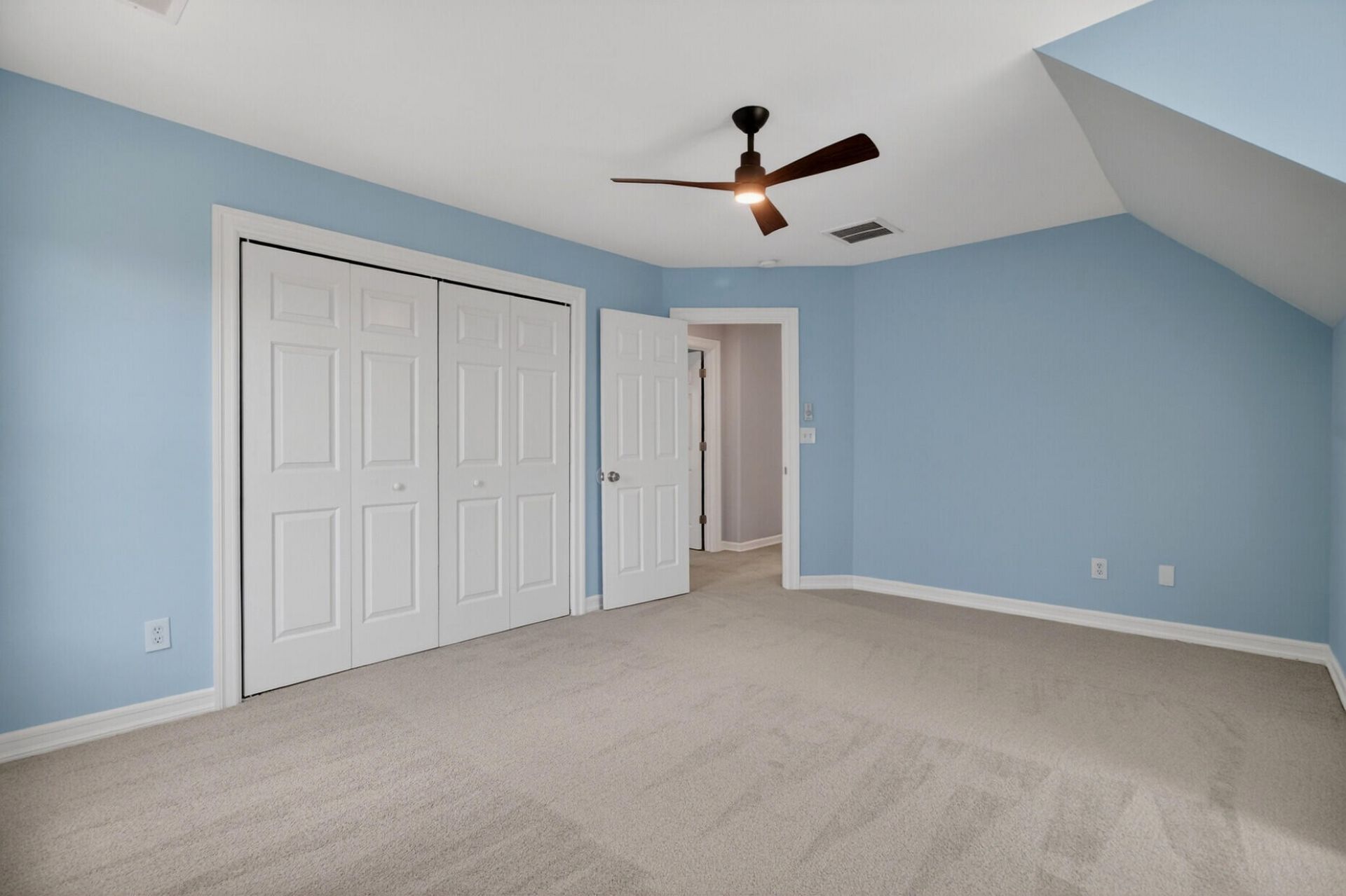 318 Oak Point Landing Drive Photo 30